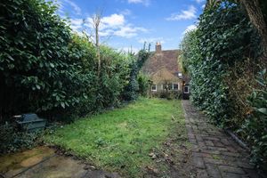 Photo 22- click for photo gallery